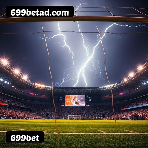 Guia visual quadrado da instalação APK 699bet