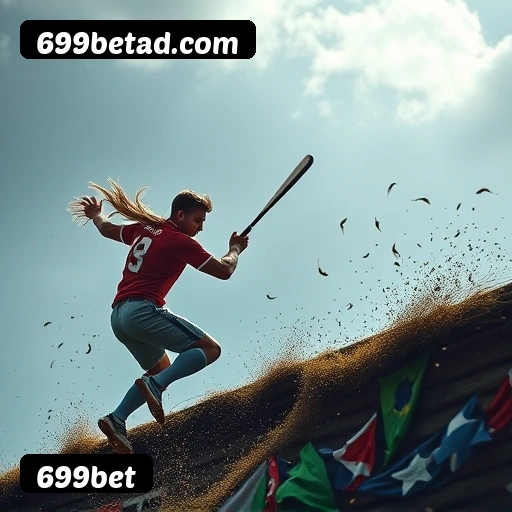 Imagem quadrada de apoio para baixar 699bet