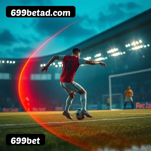 Guia visual quadrado do centro de download 699bet