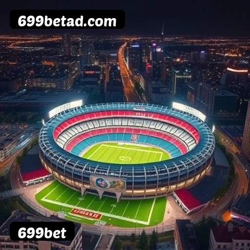 Categorias de Jogos - Slots, Mesa, Ao Vivo, Jackpots