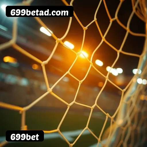 Imagem secundária de apoio para instalação do app 699bet
