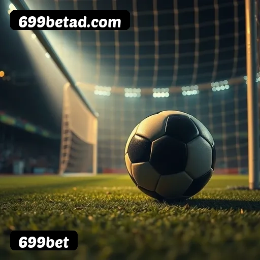 Cassino ao Vivo 699bet - Dealers Brasileiros Profissionais