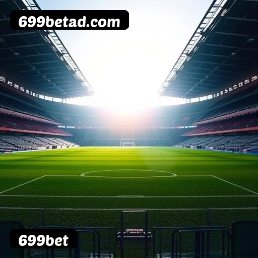Jogos de Mesa Premium 699bet - Blackjack, Roleta, Baccarat